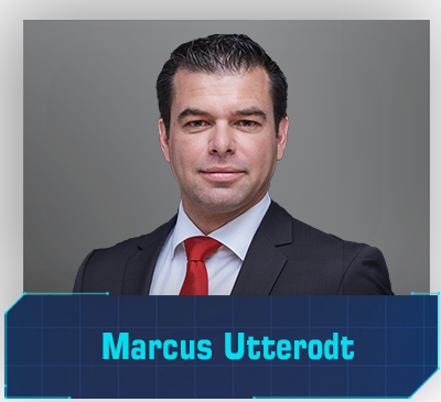 marcus-utterodt_foto.png
