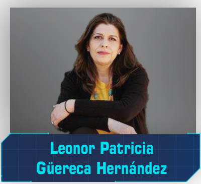 leonor-patricia-guereca-hernandez_foro.png