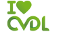 CVDL 24.5 Online