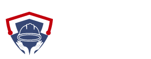 Dia de la Prevencion Frisco