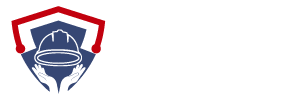 Dia de la Prevencion Frisco