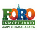 Foro AMPI Guadalajara 2020