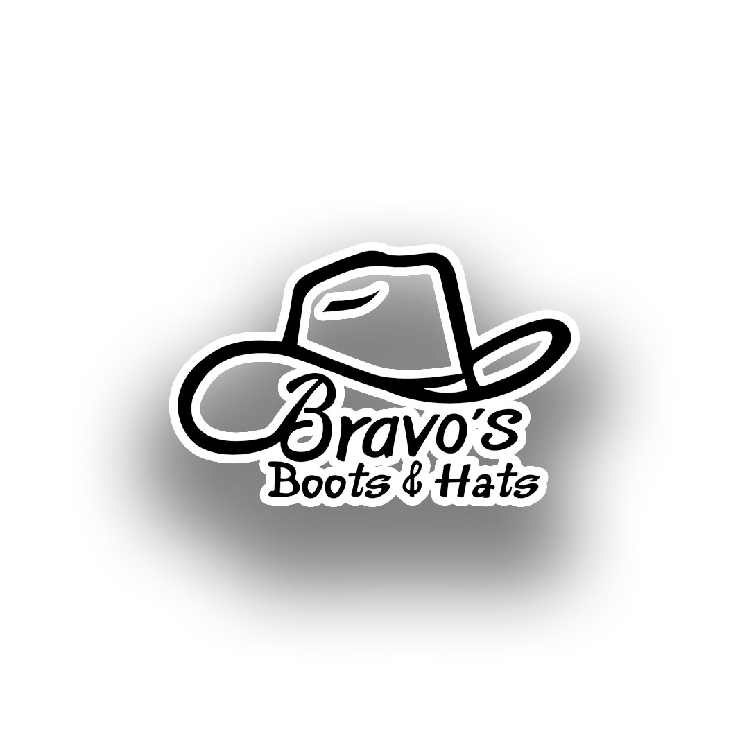 Client 1