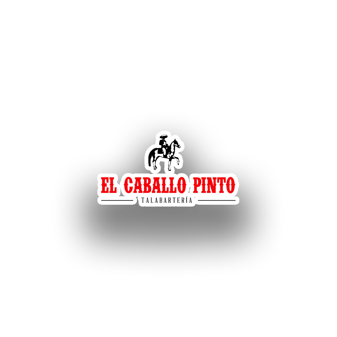 Client 1