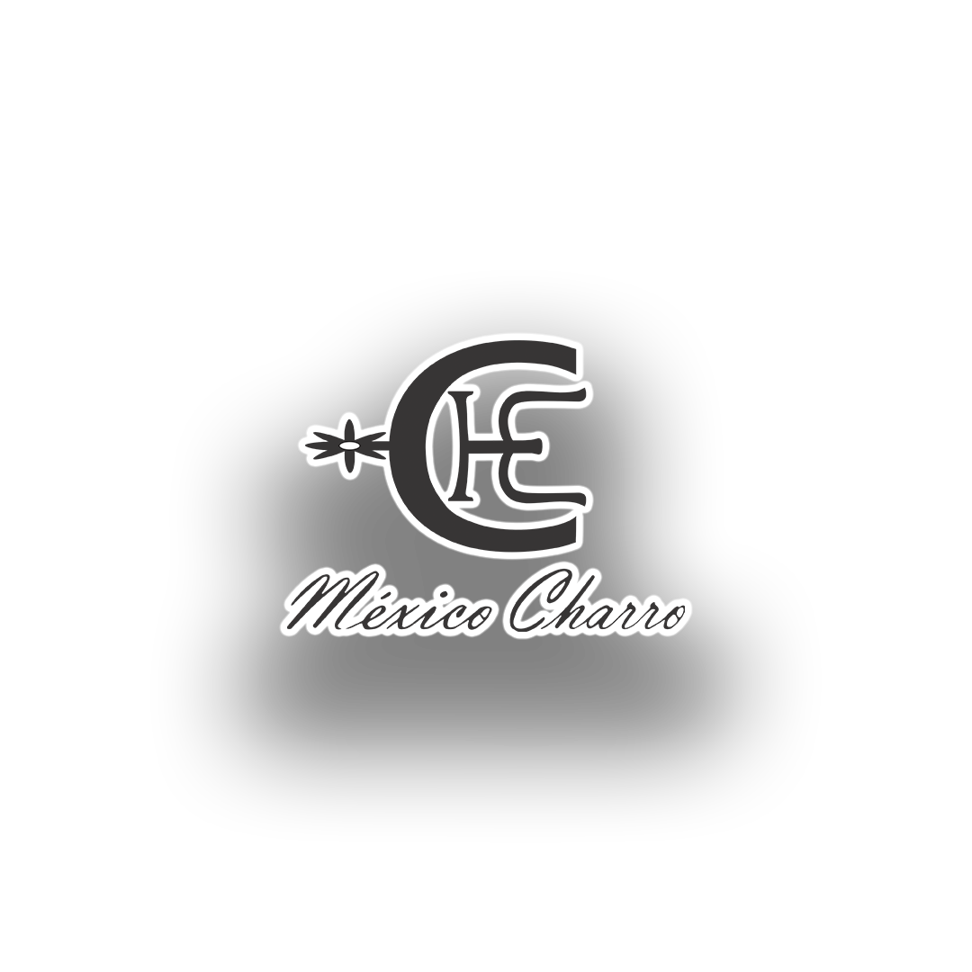 Client 1