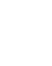 Foro de Seguridad AMCPER