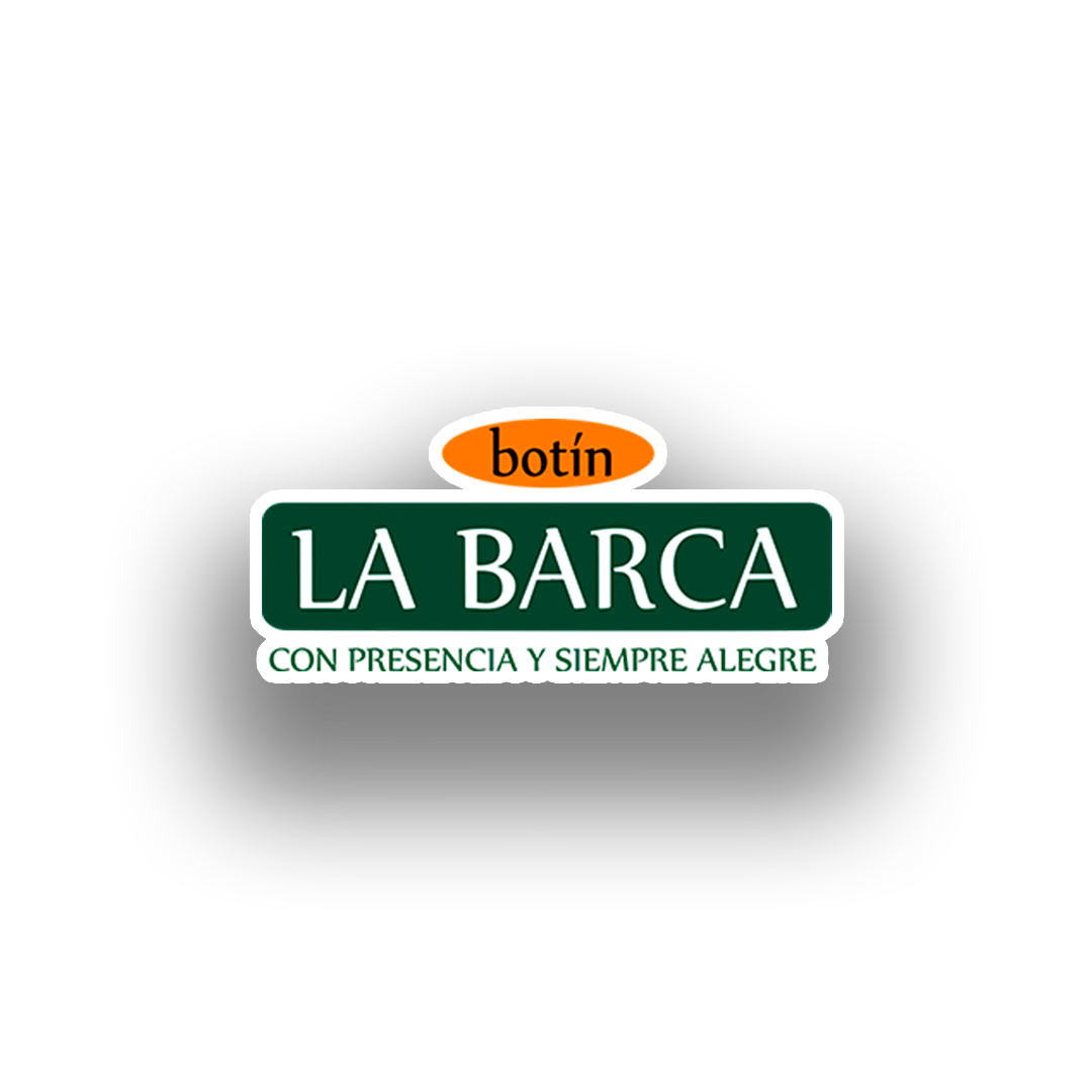 LA BARCA
