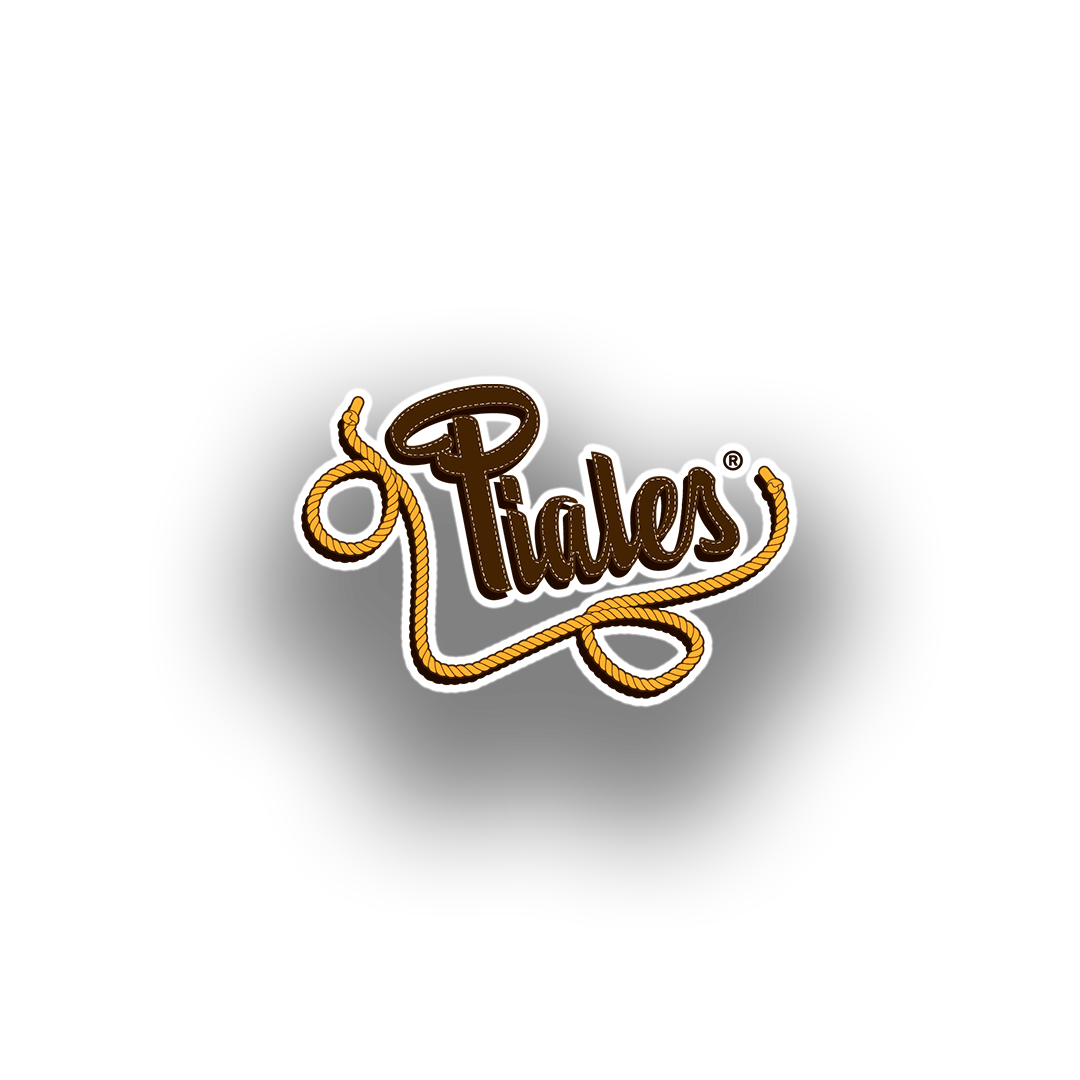 PIALES