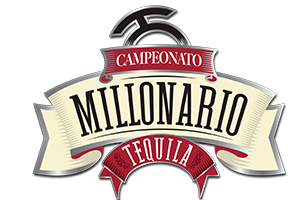 Tequila Millonario