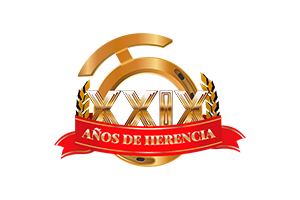 Patrocinador